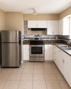 3751 NW 36th Street, Okeechobee, Florida 34972