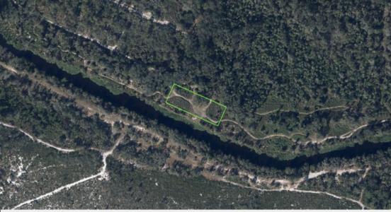 4763 Sebring Lakes Boulevard, Sebring, 플로리다 33872, 미국