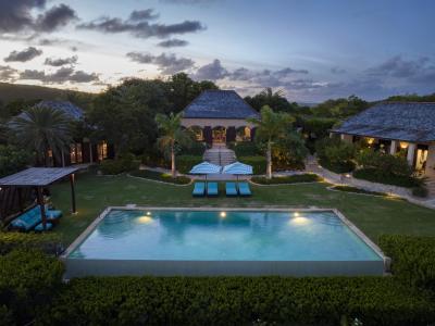 0 Pelican Ridge, الولايات المتحدة
