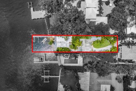 11091 Ellison Wilson Road, North Palm Beach, Florida 33408