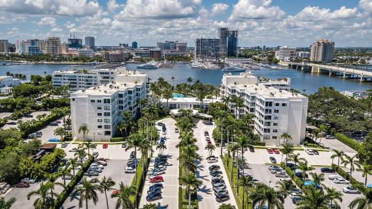 44 Cocoanut Row 227b, Palm Beach, 佛羅里達州 33480, 美國