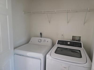2319 Mariner Court 2706, Dania Beach, Florida 33312, USA