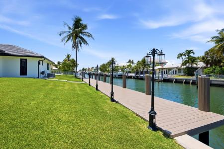 1170 Fairview Lane, Singer Island, Florida 33404
