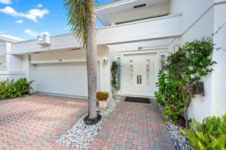 114 Waters Edge Drive, Jupiter, Florida 33477, HOA KỲ