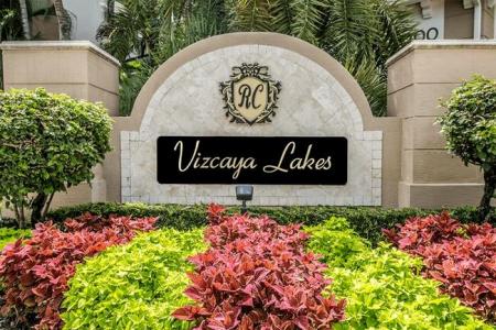 1690 Renaissance Commons Boulevard 1404, Boynton Beach, Floride 33426, États-Unis