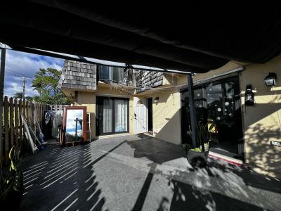 295 Woodland Road, Palm Springs, 佛罗里达州 33461, 美国