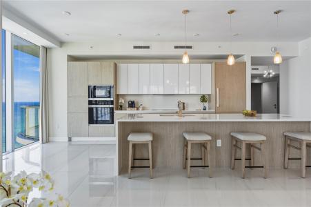 3100 N Ocean Drive P1903, Riviera Beach, فلوريدا 33404, الولايات المتحدة