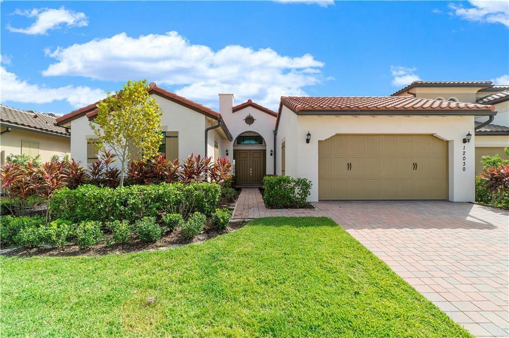 12030 Lake Trail Lane, Parkland, Floride 33076, États-Unis