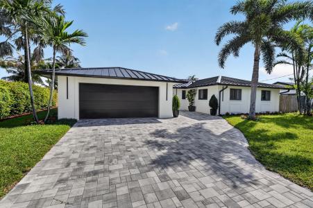 1803 Juno Isles Boulevard, North Palm Beach, Florida 33408, Estados Unidos