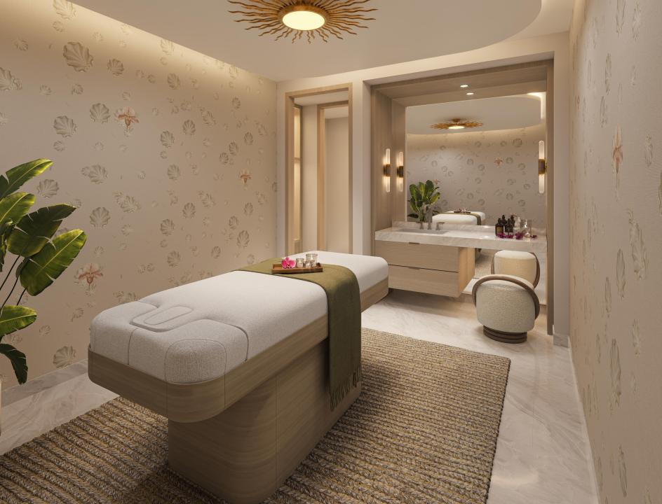 3773 S Flagler Drive 1602, West Palm Beach, 佛罗里达州 33405, 美国