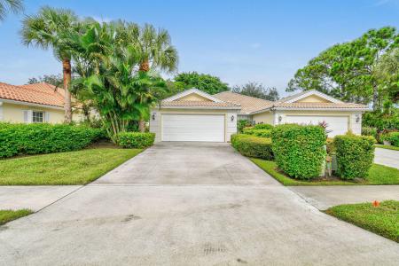 7880 SE Peppercorn Court, Hobe Sound, Florida 33455, USA