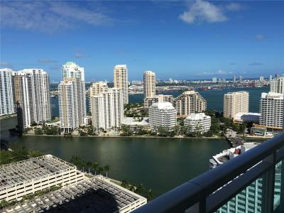 Miami, Florida 33131, USA