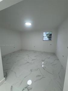 Hialeah, Floryda 33014, USA
