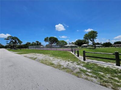 TBD San Marcos Ave, Fort Pierce, Florida 34946, USA