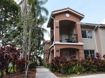 3486 Briar Bay Blvd 101, West Palm Beach, Florida 33411, USA
