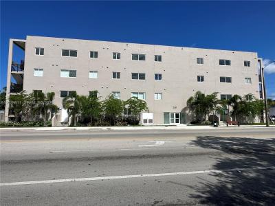 2311 NW 22nd Ave 406, Miami, Florida 33142, USA
