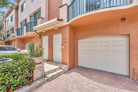 2107 SE 10th Ave 809, Fort Lauderdale, Florida 33316, USA