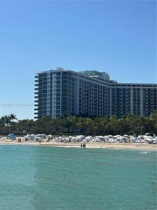 Bal Harbour, 佛罗里达州 33180, 美国
