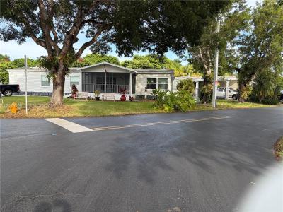 35303 SW 180th Ave 321-322, Homestead, Florida 33034, USA