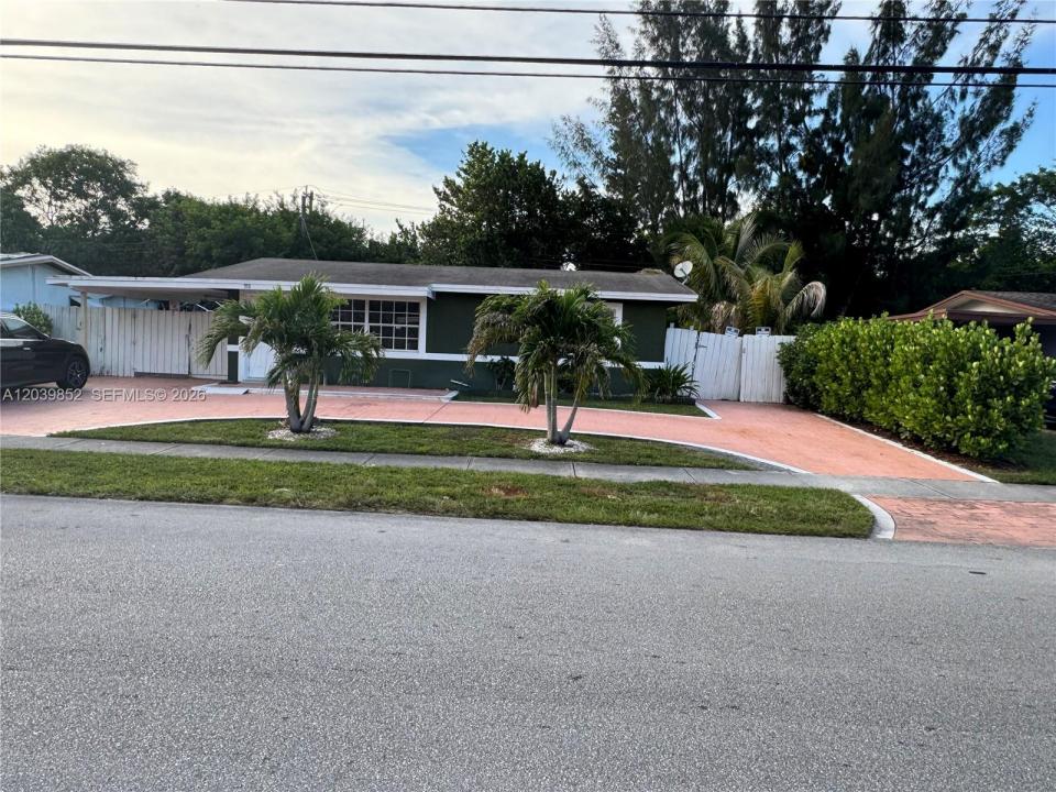 Margate, Floride 33068, États-Unis