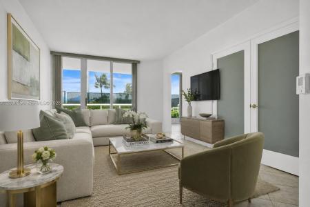 4779 Collins Ave 506, Miami Beach, Flórida 33140, Estados Unidos