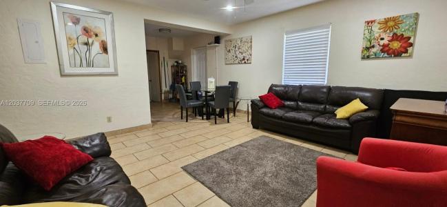 6510 SW 58th Ave, South Miami, Floride 33143, États-Unis