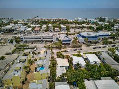 4325 Bougainvilla Dr, Lauderdale By The Sea, Florida 33308, USA