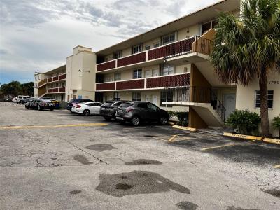 1790 79th St Cswy B307, North Bay Village, Florida 33141, USA