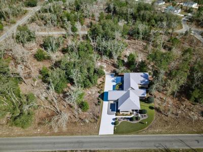 Lot Nearby 19 Bay Track Court, Other City - In The State Of Florida, Florida 32179, USA