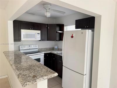 2801 NE 49th St 7, Fort Lauderdale, Florida 33308, USA