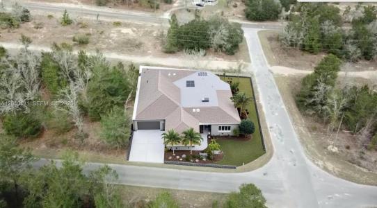 Lot Nearby 142 Guava Pass, Other City - In The State Of Florida, Florida 32179, USA