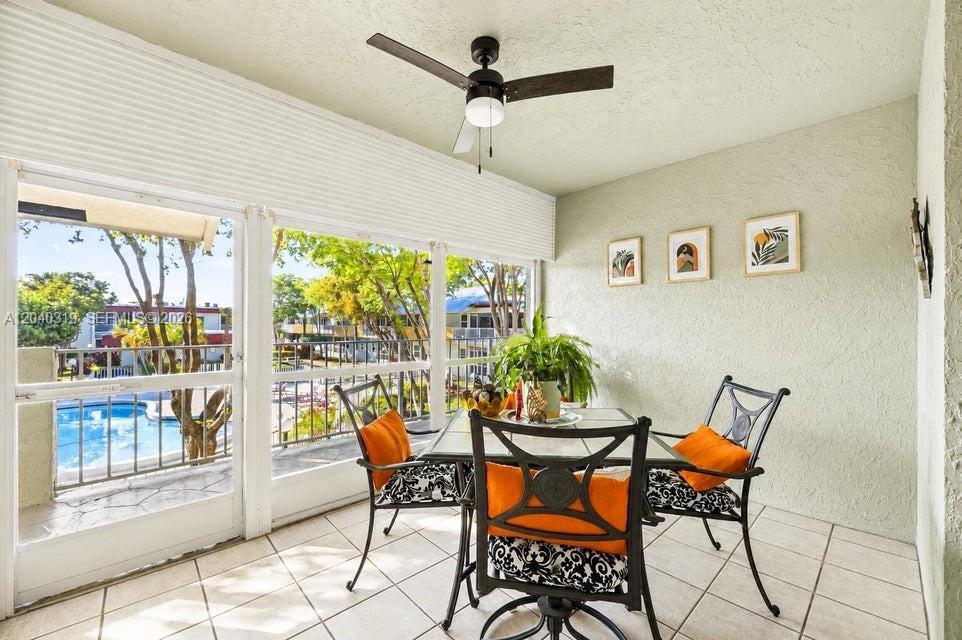 860 SE 6th Ave 409, Deerfield Beach, Floride 33441, États-Unis