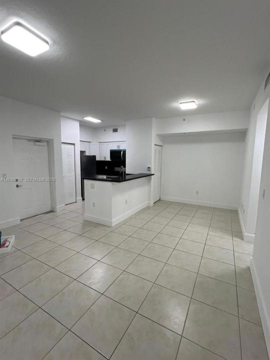 7350 NW 114th Ave 103, Doral, Florida 33178, Stati Uniti