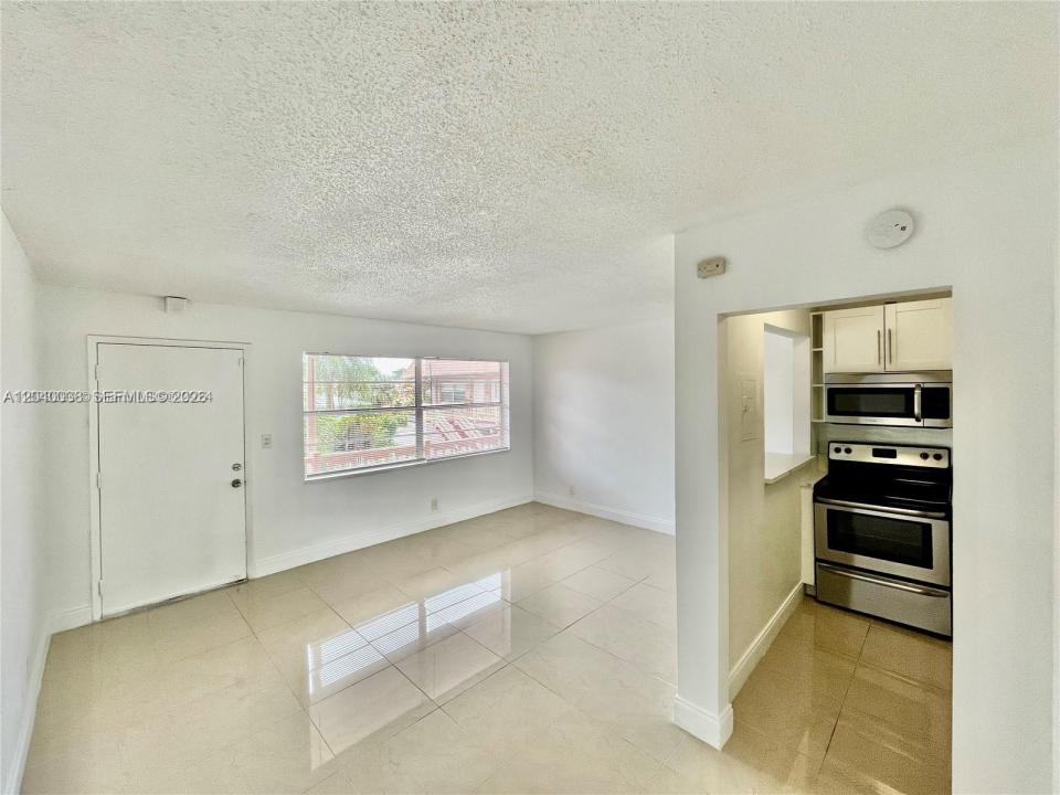 241 SE 9th Ave 207, Pompano Beach, 플로리다 33060, 미국