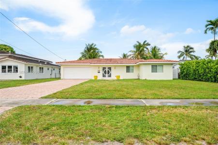 6185 W 10th Ave, Hialeah, فلوريدا 33012, الولايات المتحدة