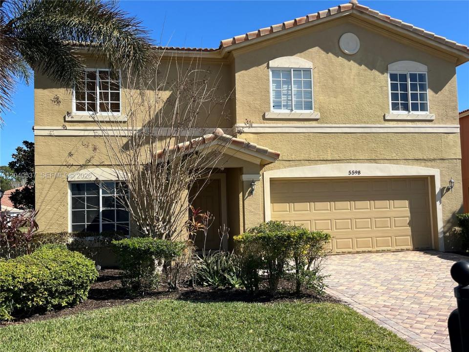 5598 43rd Ct, Vero Beach, Florida 32967, Estados Unidos
