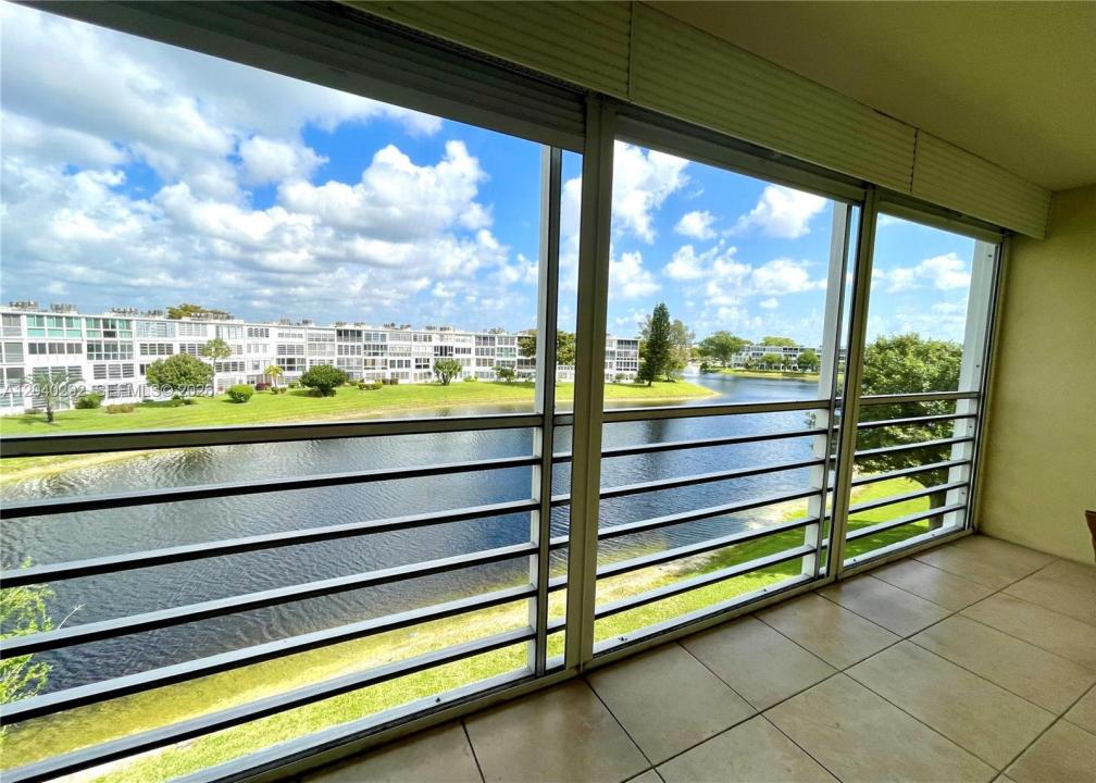 4031 Harwood D 4031, Deerfield Beach, Floride 33442, États-Unis