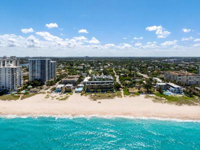 3406 SE 6th St 3406, Pompano Beach, Florida 33062