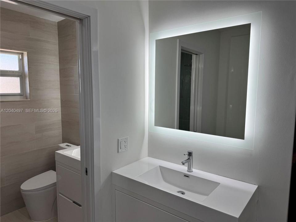 3900 N 43rd Ave, Hollywood, Floryda 33021, USA
