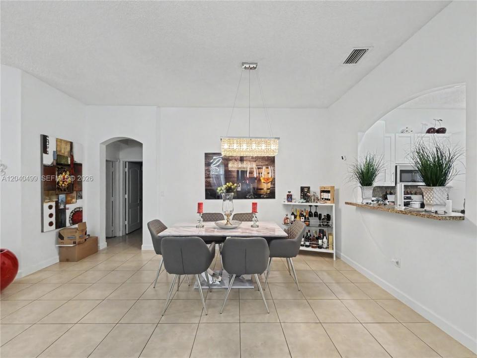 522 NE 20th Ave, Homestead, Floride 33033, États-Unis