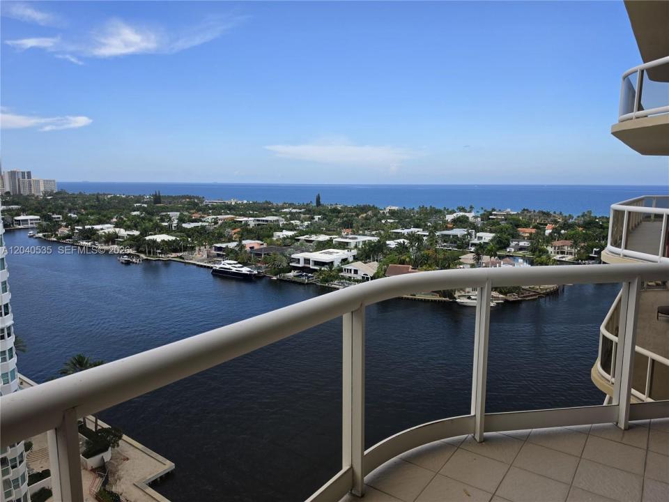 20191 E Country Club Dr 1805, Aventura, Flórida 33180, Estados Unidos
