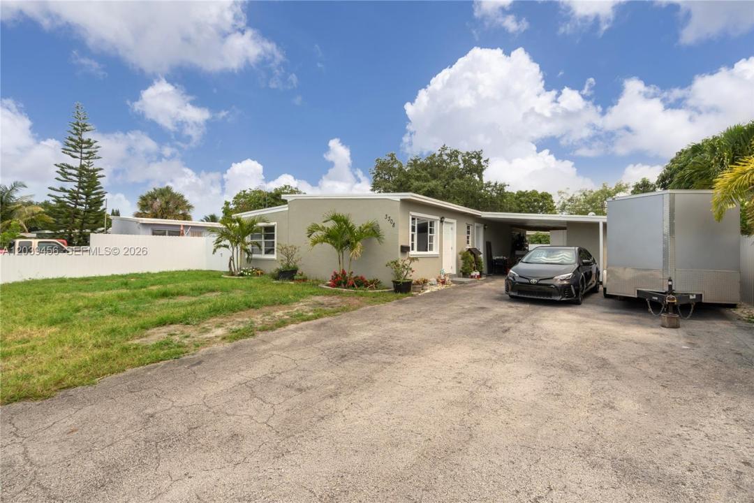 Fort Lauderdale, Florida 33312, Stati Uniti