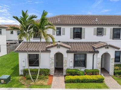 11860 SW 245th Ter, Homestead, Florida 33032, USA