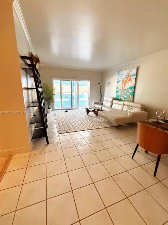 1701 S Ocean Dr 105, Hollywood, Floride 33019, États-Unis