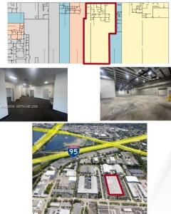 1500 N Florida Mango Rd 13-16 A, West Palm Beach, Floride 33409, États-Unis