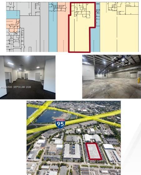 1500 N Florida Mango Rd 13-16 A, West Palm Beach, Floride 33409, États-Unis