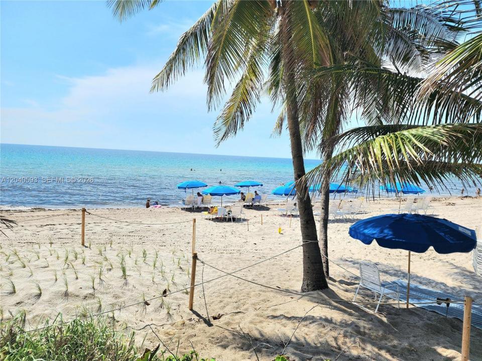 2030 S Ocean Dr 401, Hallandale Beach, Florida 33009, Stati Uniti