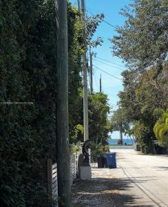 31 Dolphin Rd, Key Largo, Florida 33037, USA