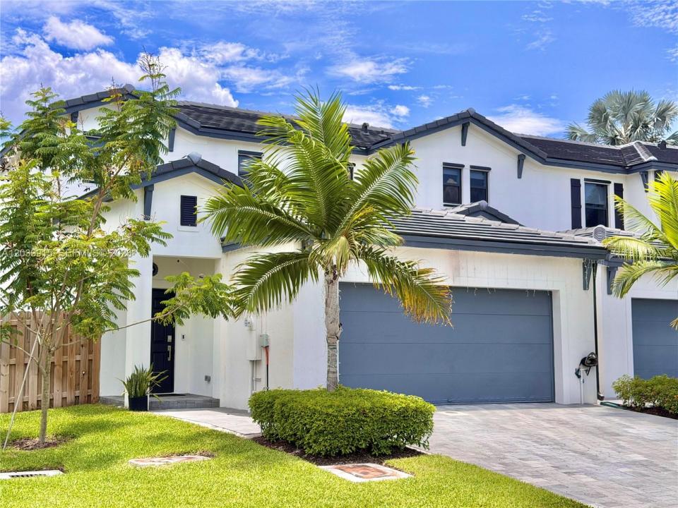 2950 Park Pl 5838, Dania Beach, Florida 33312, Stati Uniti