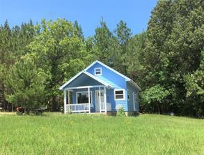 1140 CR 1712, Grand Saline, Texas 75140, Stati Uniti